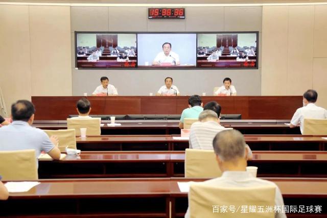 库里：伦德博格需去除外界期望，专注于自我