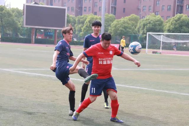 萧华：博彩与预测市场对联盟而言无异
